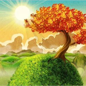 Meet your Posher, Vincent